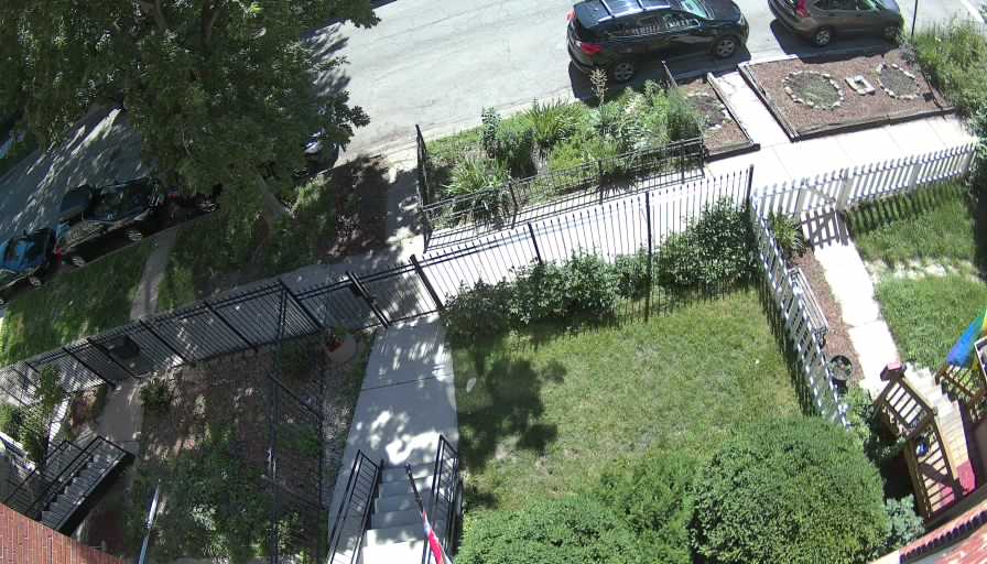 Reolink Camera One_00_Reolink Home Hub One_20260620101655.jpg